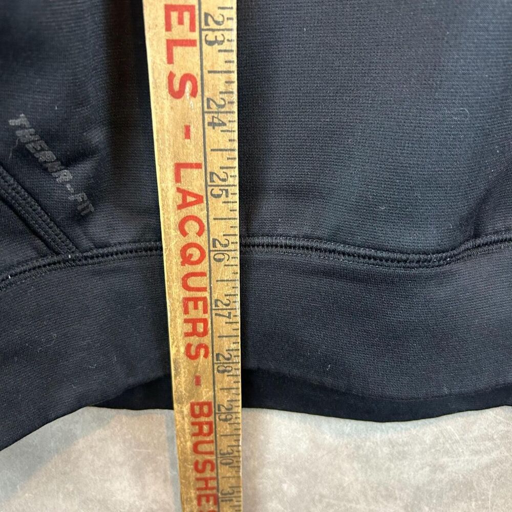 Nike Men's Hoodie - Picture 5 of 5